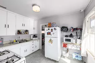 332 N 6th St, Coolidge, AZ 85128 - Photo 4