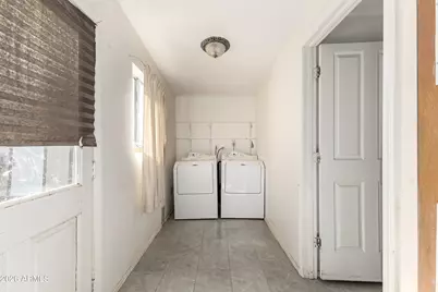 332 N 6th Street, Coolidge, AZ 85128 - Photo 12