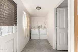 332 N 6th St, Coolidge, AZ 85128 - Photo 12