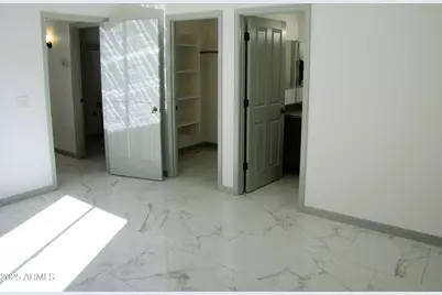 1450 Silverado Drive, Sierra Vista, AZ 85635 - Photo 12