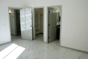 1450 Silverado Dr, Sierra Vista, AZ 85635 - Photo 12