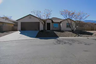 1450 Silverado Dr, Sierra Vista, AZ 85635 - Photo 2