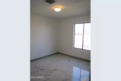 1450 Silverado Drive, Sierra Vista, AZ 85635 - Photo 18