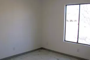 1450 Silverado Dr, Sierra Vista, AZ 85635 - Photo 18