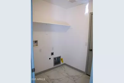 1450 Silverado Drive, Sierra Vista, AZ 85635 - Photo 10