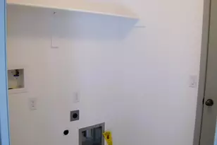 1450 Silverado Dr, Sierra Vista, AZ 85635 - Photo 10