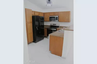 1450 Silverado Drive, Sierra Vista, AZ 85635 - Photo 8