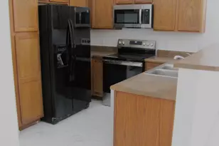 1450 Silverado Dr, Sierra Vista, AZ 85635 - Photo 8