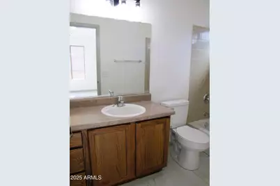 1450 Silverado Drive, Sierra Vista, AZ 85635 - Photo 14