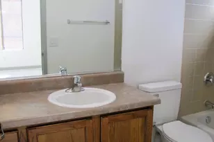 1450 Silverado Dr, Sierra Vista, AZ 85635 - Photo 14