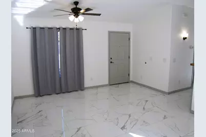 1450 Silverado Drive, Sierra Vista, AZ 85635 - Photo 6