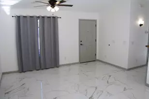 1450 Silverado Dr, Sierra Vista, AZ 85635 - Photo 6