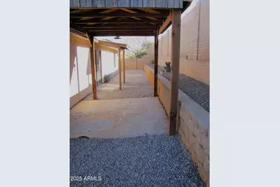 1450 Silverado Drive, Sierra Vista, AZ 85635 - Photo 22