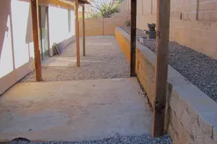 1450 Silverado Dr, Sierra Vista, AZ 85635 - Photo 22