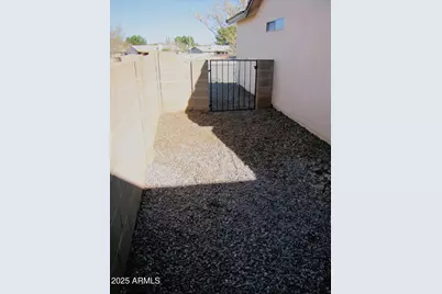 1450 Silverado Drive, Sierra Vista, AZ 85635 - Photo 24