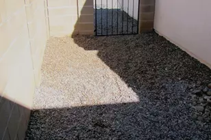 1450 Silverado Dr, Sierra Vista, AZ 85635 - Photo 24