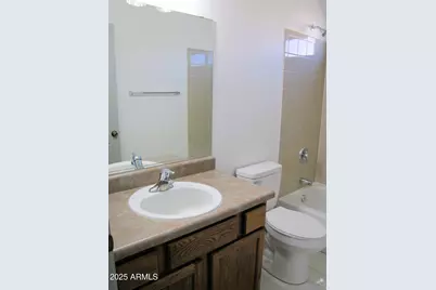 1450 Silverado Drive, Sierra Vista, AZ 85635 - Photo 20