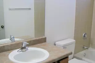 1450 Silverado Dr, Sierra Vista, AZ 85635 - Photo 20