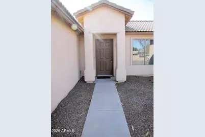 1450 Silverado Drive, Sierra Vista, AZ 85635 - Photo 4