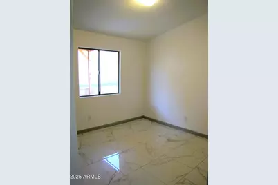 1450 Silverado Drive, Sierra Vista, AZ 85635 - Photo 16