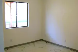 1450 Silverado Dr, Sierra Vista, AZ 85635 - Photo 16