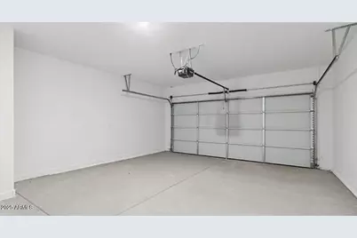 492 W Bunker Hill Street, Florence, AZ 85132 - Photo 16