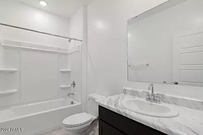 492 W Bunker Hill Street, Florence, AZ 85132 - Photo 12