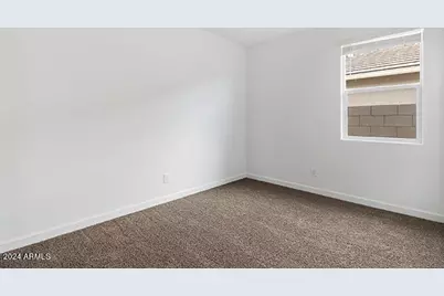 492 W Bunker Hill Street, Florence, AZ 85132 - Photo 8