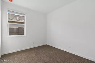 492 W Bunker Hl St, Florence, AZ 85132 - Photo 10