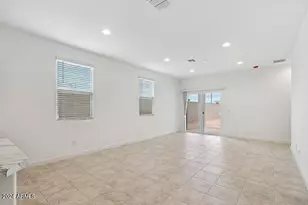 492 W Bunker Hl St, Florence, AZ 85132 - Photo 6