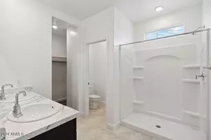 492 W Bunker Hl St, Florence, AZ 85132 - Photo 12