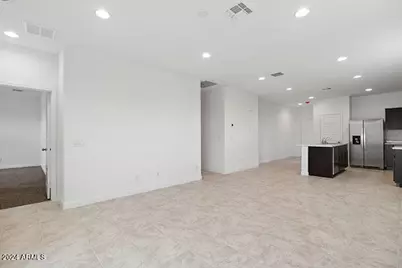 492 W Bunker Hill Street, Florence, AZ 85132 - Photo 6