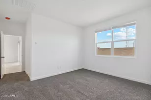 492 W Bunker Hl St, Florence, AZ 85132 - Photo 8