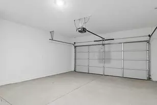 492 W Bunker Hl St, Florence, AZ 85132 - Photo 16