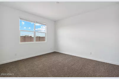 492 W Bunker Hill Street, Florence, AZ 85132 - Photo 10