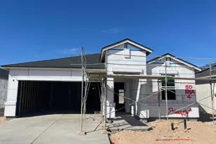 492 W Bunker Hl St, Florence, AZ 85132 - Photo 1