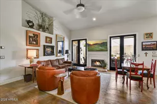 19457 N 87th Dr, Peoria, AZ 85382 - Photo 6