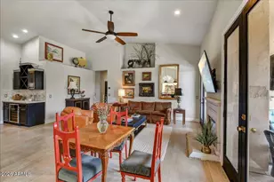 19457 N 87th Dr, Peoria, AZ 85382 - Photo 18