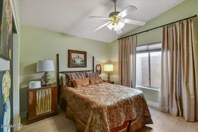 19457 N 87th Drive, Peoria, AZ 85382 - Photo 12