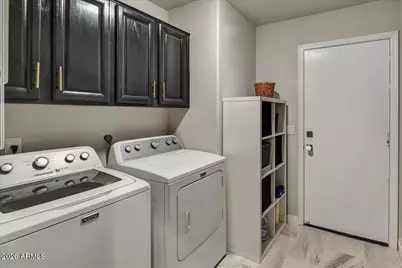 19457 N 87th Drive, Peoria, AZ 85382 - Photo 22