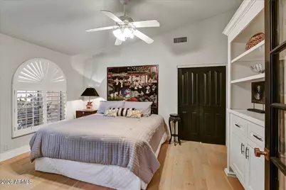 19457 N 87th Drive, Peoria, AZ 85382 - Photo 14