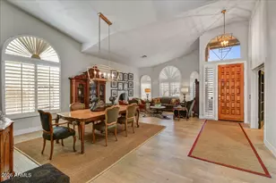 19457 N 87th Dr, Peoria, AZ 85382 - Photo 2