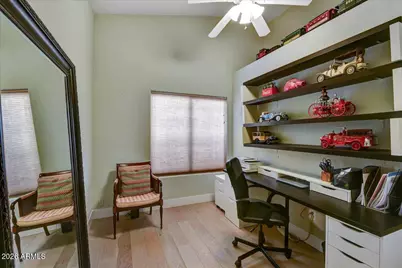 19457 N 87th Drive, Peoria, AZ 85382 - Photo 16