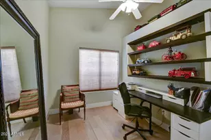 19457 N 87th Dr, Peoria, AZ 85382 - Photo 16