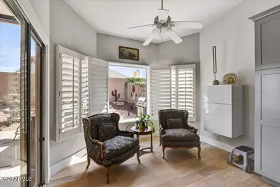 19457 N 87th Drive, Peoria, AZ 85382 - Photo 20