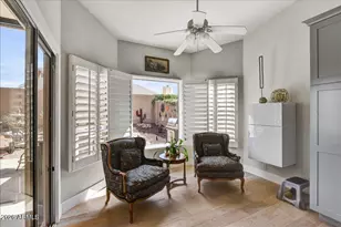 19457 N 87th Dr, Peoria, AZ 85382 - Photo 20