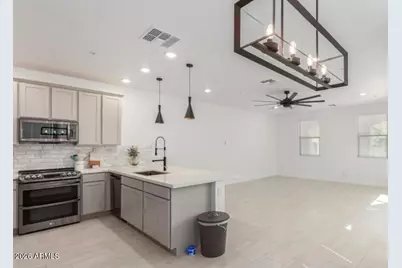 1835 N 208th Avenue, Buckeye, AZ 85396 - Photo 12