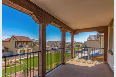 1835 N 208th Avenue, Buckeye, AZ 85396 - Photo 4