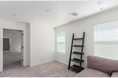 1835 N 208th Avenue, Buckeye, AZ 85396 - Photo 14