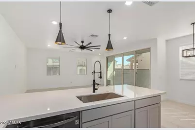 1835 N 208th Avenue, Buckeye, AZ 85396 - Photo 10